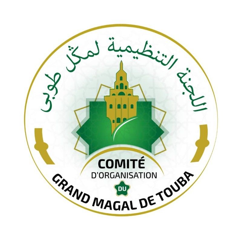 cogmt