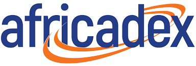 africadex