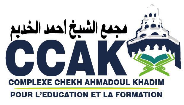 ccak