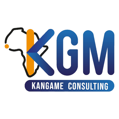 KGM Consulting