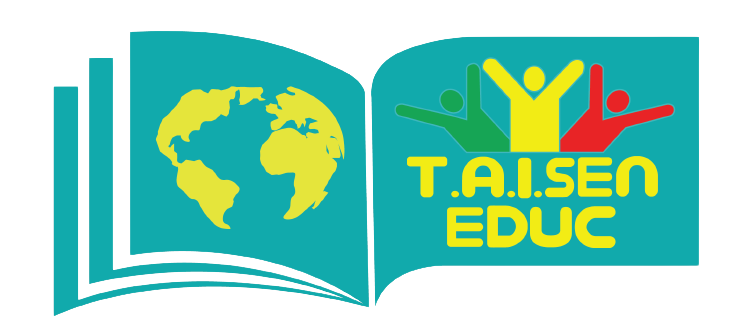 Taisen Educ