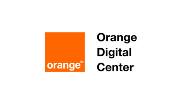 Orange Digital Center
