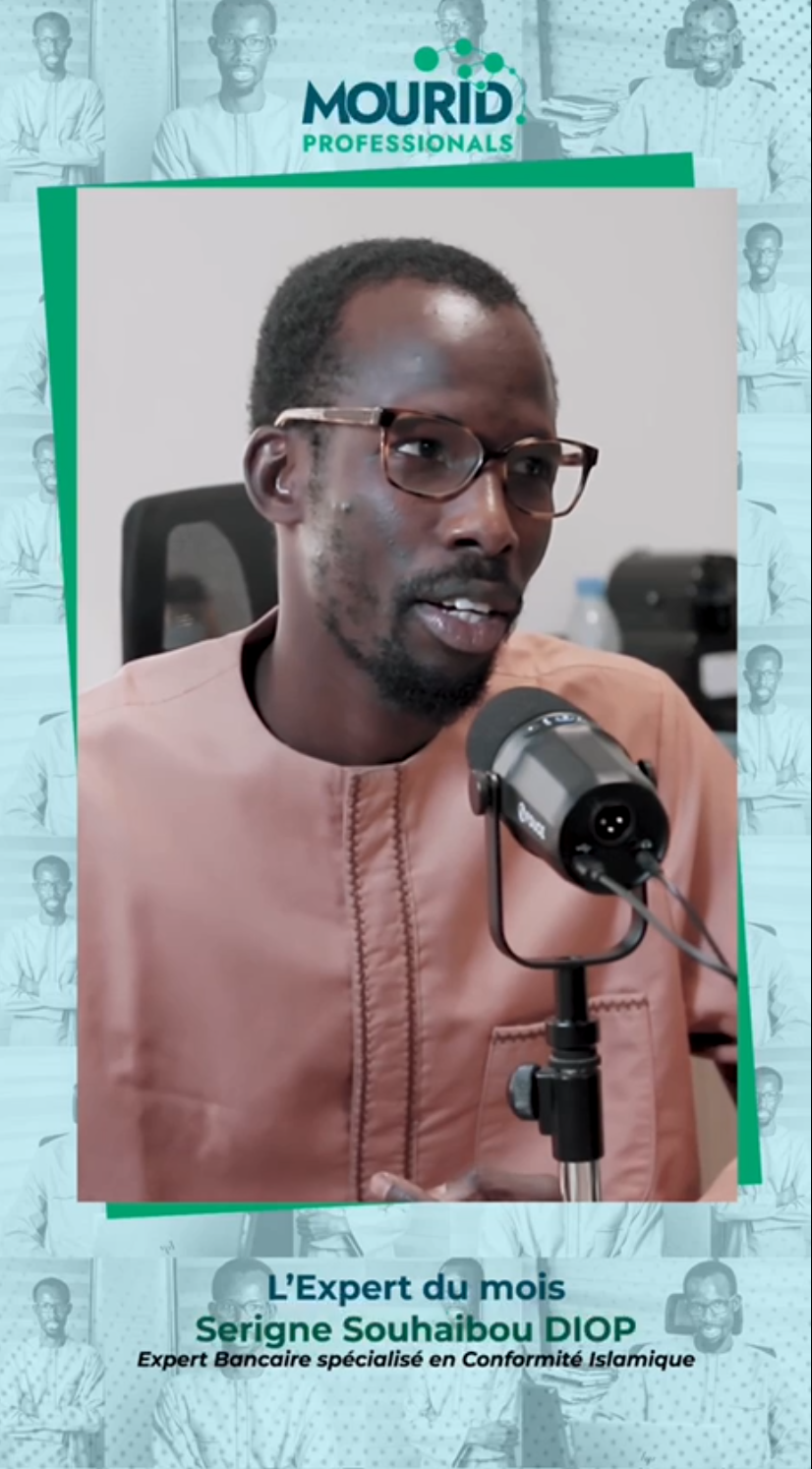 Abibou Diop